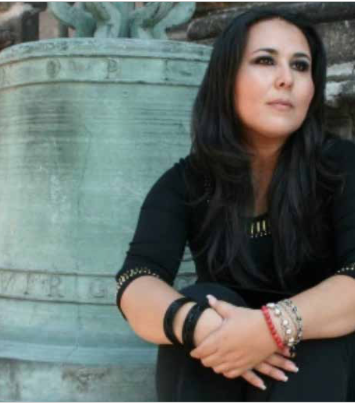 thanya-gutierrez